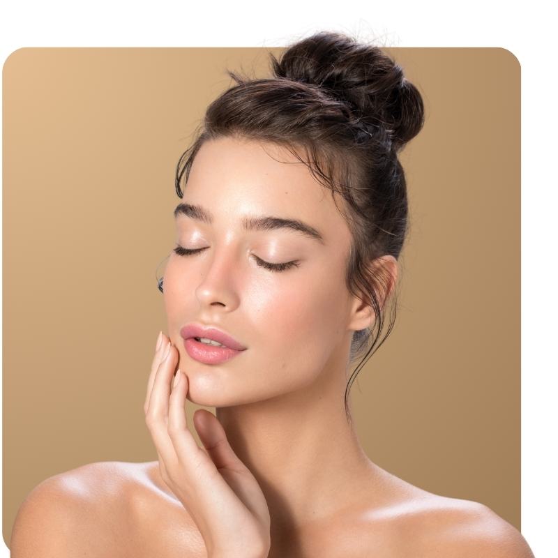 Image produit - Image 2 Beige